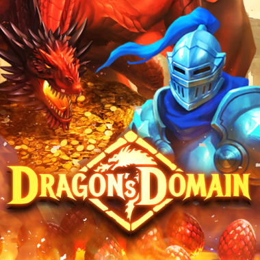 Dragon's Domain